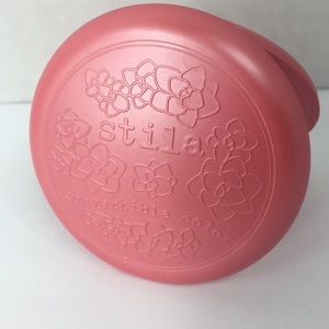 Stila Convertible Color Lip & Cheek Cream PETUNIA